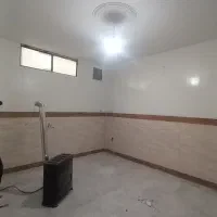 نقاشی و رنگکاری ساختمان