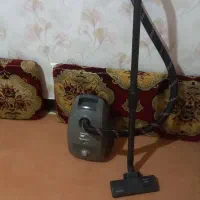 جارو برقی سامسونگ