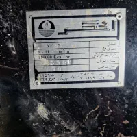 مشعل گازی اخگرسالم|آبگرمکن، پکیج، شوفاژ|لاهیجان, یوسف آباد|دیوار