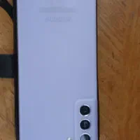 سامسونگ s21|موبایل|باقرشهر, |دیوار