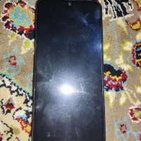 گوشی Redmi note 11|موبایل|گنبد کاووس, |دیوار