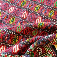 گلیم