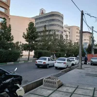 بلوار-کریمی-2طبقه-150-متر-بنا-15-متر-مغازه