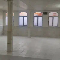 اجاره منزل مسکونی