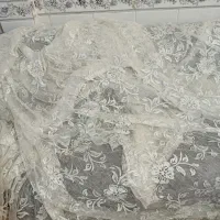 پرده