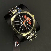 سایت رینگی ثابت مردانه مناسب ماشین باز ها