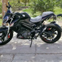 موتور سیکلت بنلی ۱۸۰ اس|موتورسیکلت|سراوان, |دیوار