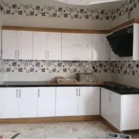 پخش کابینت آماده سجاد از کارخانه به خانه