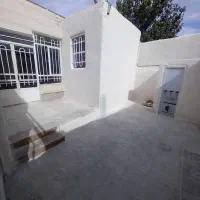 خانه فروشی باهنر آغوی