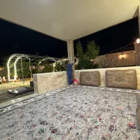 ویلا دوبلکس مبله تهاتر با آپارتمان تهران|فروش خانه و ویلا|تهران, نازی‌آباد|دیوار