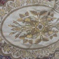 رومیزی|پرده، رانر، رومیزی|همدان, |دیوار
