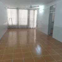 خانه اجاره ای بزرگ بلوار مدرس سه خواب
