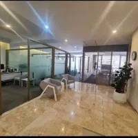 75-متر-خوش-نقشه-بی-نظیر-بدون-مشابه