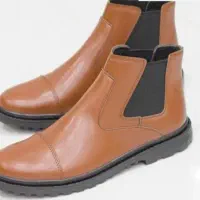 کفش مردانه اسپورت و مجلسی قیمت مناسب فقط 770تومن|کیف، کفش، کمربند|اسفراین, |دیوار