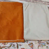 پارچه رومبلی جنس برا شرکت اویاز