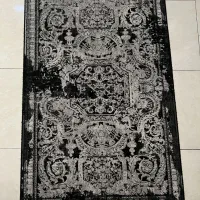 قالیچه پتینه