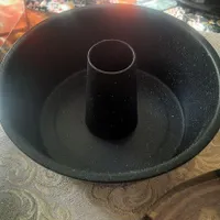 قالب کیک همه نو و سالم