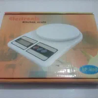 ترازو آزمایشگاهی|فروشگاه و مغازه|گرگان, |دیوار