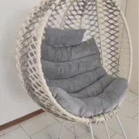 کاریابی|استخدام هنری و رسانه|سهند, |دیوار