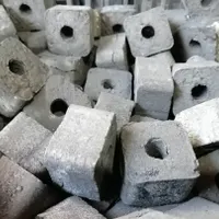 فروش عمده انواع ذغال طاق لیمو چینی و...|عمده‌فروشی|تهران, تهران‌سر|دیوار