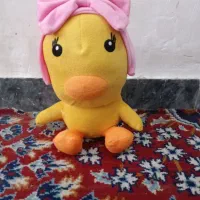 عروسک ها نو.