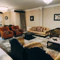 105متر-شریعتی