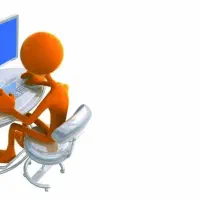 استخدام نیرو