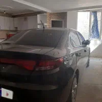 تارا اتومات|خودرو سواری و وانت|اردبیل, |دیوار