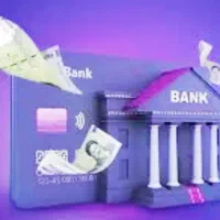 وام فوری با سفته ۴درصد