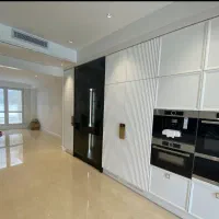 245متر3خواب-3پارکینگ-چشم-انداز-ابدی