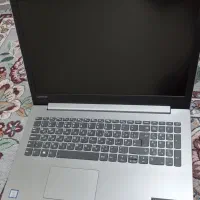 لپ تاپ لنوو 330|رایانه همراه|تهران, مینای شمالی (مخبر)|دیوار