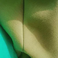 سویشرت و شلوار|لباس|دهدشت, |دیوار