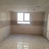 اپارتمان-67-متری-تکخوابه-مجتمع-نارنجستان