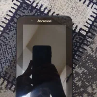 تبلت لنوو A35000