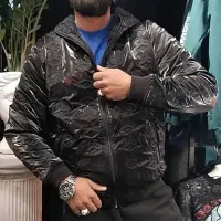 سلیکونی رزولیشن