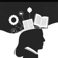 انجام پایان نامه/ ترجمه متون تخصصی روانشناسی