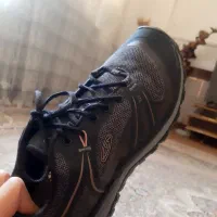 کفش خارجی اصلی کین