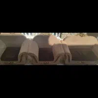 مبل|مبلمان خانگی و میز عسلی|شیراز, کوشک میدان|دیوار