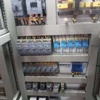 برقکار صنعتی و خانگی|خدمات پیشه و مهارت|همدان, |دیوار