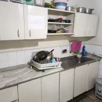 خوابگاه ((پسرانه)) دانشجویی کارمندی