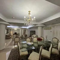 ۲۸۰ متر پارک ۱۱۸ گلسار / پارکینگ ۲ خودرو