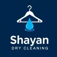 خشکشویی شایان شستشوی پرده تخصصی پیک رایگان