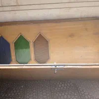در قدیمی