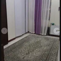 اجاره|اجارهٔ آپارتمان|گرمدره, |دیوار