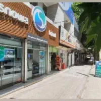 فروش محصولات اسنوا  و دوو ۱۸ ماهه بدون پیش پرداخت