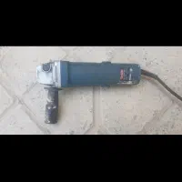 مینی فرز|ابزارآلات|ماهدشت, |دیوار