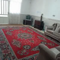 سوییت مستقل همکف همراه پارکینگ نزدیک جاده آسیایی|اجارهٔ کوتاه‌مدت آپارتمان و سوئیت|آشخانه, |دیوار