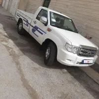 پادراپلاس دوگانه صفر۱۴۰۴