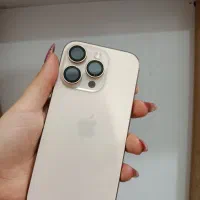 ۱۶پروzaa 256 ریجسترشده