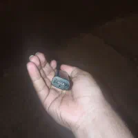 پاد ویپ